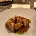 L’AS MINAMIAOYAMA - 