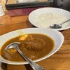 カレー屋ばんび