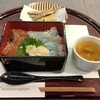 ビストロカフェ ももてなし家 - 