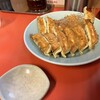 宇都宮みんみん 本店