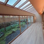 あさば - 「一点の曇りなし」