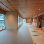 あさば - 「一点の曇りなし」