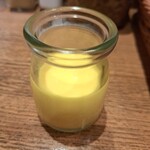 エチオピア カリー キッチン - 