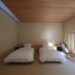 あさば - 満天星のお部屋