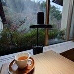 あさば - 満天星のお部屋