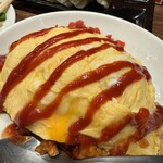 行徳昇龍 - 料理写真: