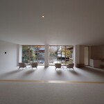 あさば - 「一点の曇りなし」