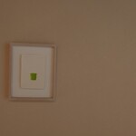 あさば - 満天星のお部屋