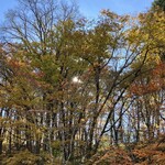 小瀬温泉ホテル - 