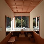 あさば - 満天星のお部屋