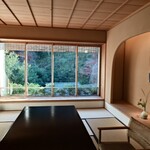 あさば - 満天星のお部屋