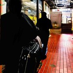 SPICY CURRY 魯珈 - 