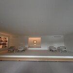 あさば - 「一点の曇りなし」