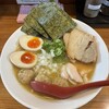 ラーメン屋 コカトリス