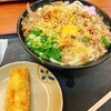 麺処 綿谷 高松店