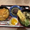 資さんうどん ららぽーとTOKYO-BAY店