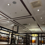 中国名菜 陳麻婆豆腐 ルクアイーレ大阪店 - 