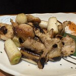 野菜巻きと九州料理 全席個室 よだれ屋 梅田駅前店 - 