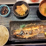 土鍋炊きご飯 おこめとおかず - 