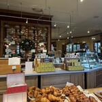 ル・パン・コティディアン - 