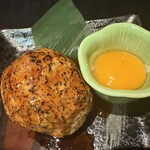 野菜巻きと九州料理 全席個室 よだれ屋 梅田駅前店 - 