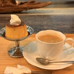 サーティーンカフェ - 