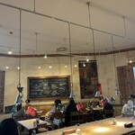 ル・パン・コティディアン 芝公園店 - 