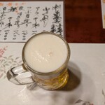 楽酔 - 