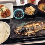 土鍋炊きご飯 おこめとおかず - 