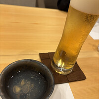 鮨うら山 名駅 - 