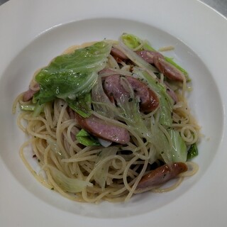 レストラン・ヴェール_2