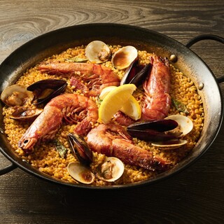 バル エスパーニャ_2