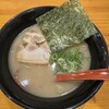博多ラーメン 本丸亭 大府本店