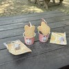 こもれび森のイバライド　 - 