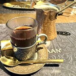 カールヴァーン トウキョウ - 