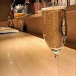 祇園ビストロ 丸橋 - 