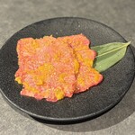 焼肉 ホルモンCHINTAN 麻布十番店 - 