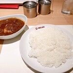 デリー 銀座店 - 