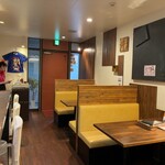 下北沢 とろける大人のハンバーグ - 