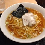 中国料理 優優 - 