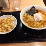 中国料理 優優 - 