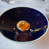 リアス バイ ココチャ - 