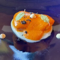 リアス バイ ココチャ - 