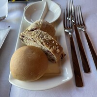 リアス バイ ココチャ - 