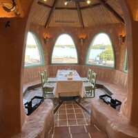 リアス バイ ココチャ - 