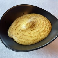 リアス バイ ココチャ - 