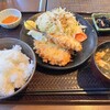 さかな食堂