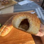 俺のBakery 恵比寿 - 