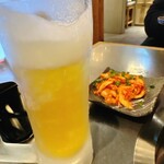 旭川成吉思汗 大黒屋 - 