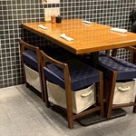 仙台牛たん 荒 - 